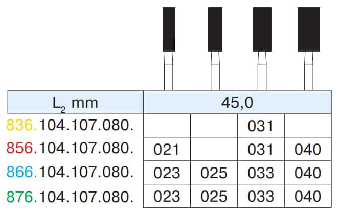 104 80 40. 104 80 40