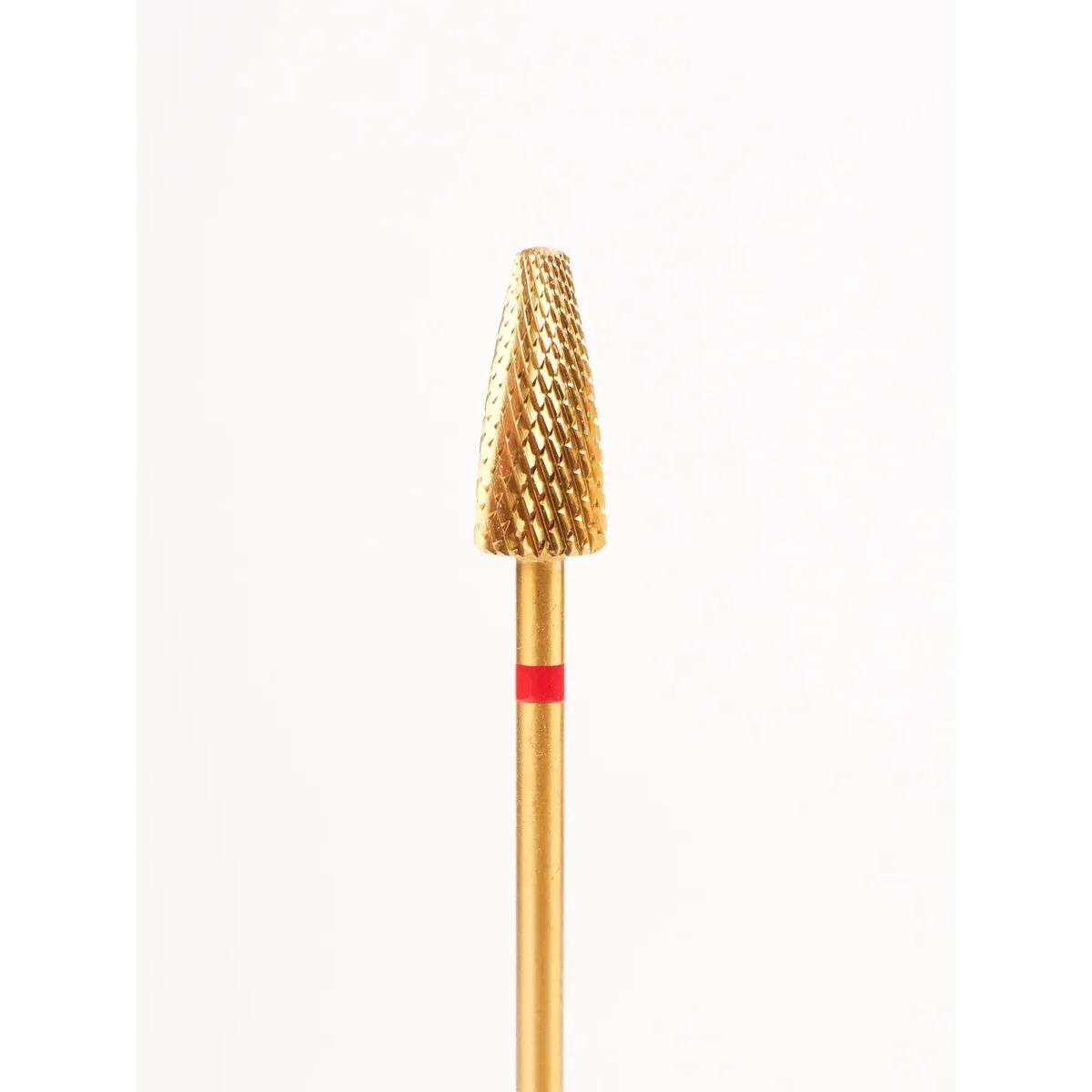 фрезы для снятия для левшей и правшей. фрезы для левшей для снятия гель лака. твердосплавная фреза елочка (красный). владмива фрезы для маникюра. фреза твердосплавная кристалл кукуруза синяя для левшей (13236).