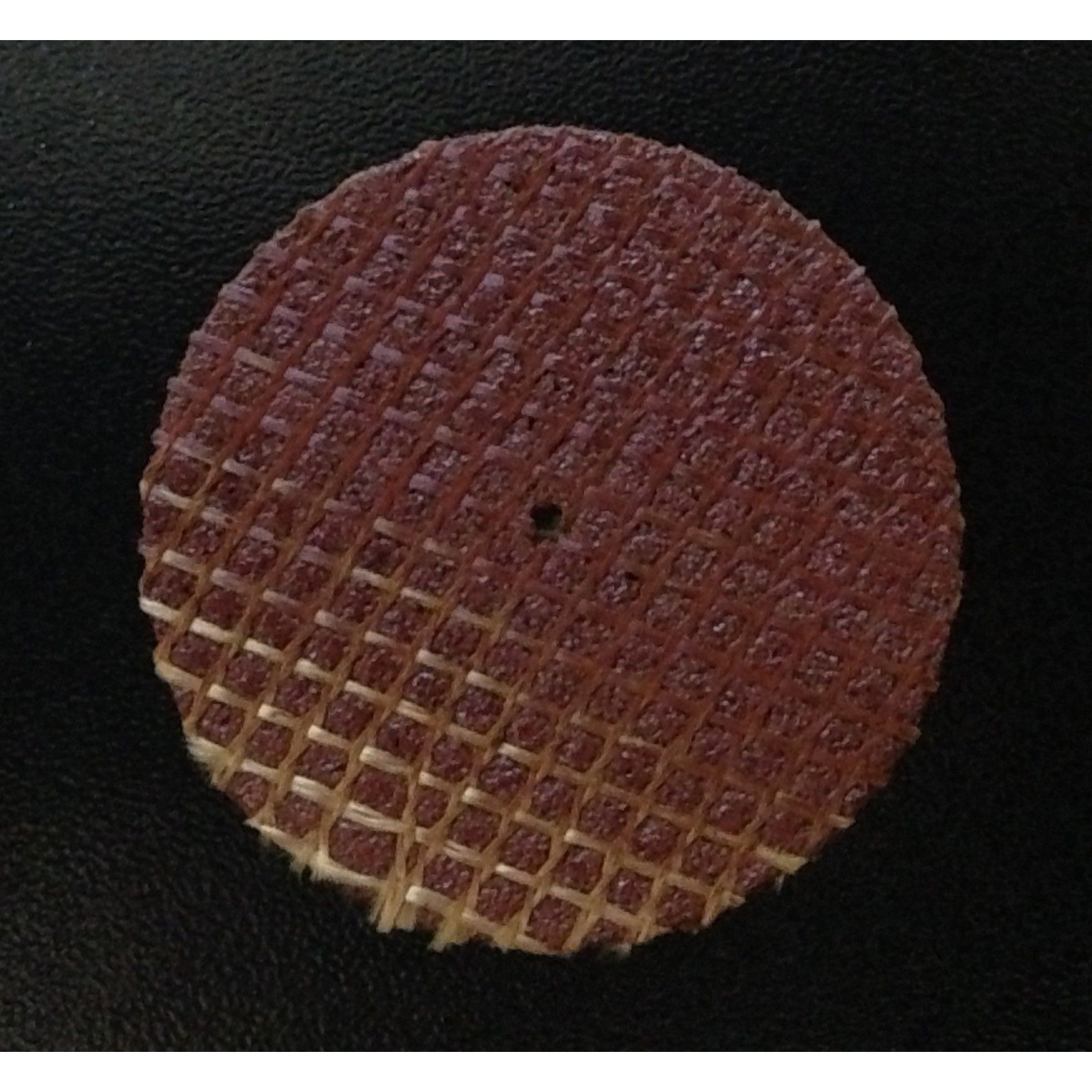 Диск отрезной абразивный по металлу, 115х1,2х22. Диск армированный. Диск армированный. Круг отрезной по металлу 75х1,8мм для пневмоболгарки. Диск армированный.