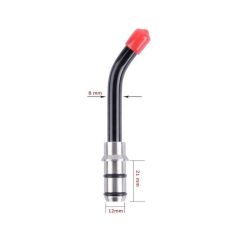 Световод к лампе  WOODPECKER LED-B