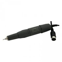 Наконечник к микромотору  Marathon SDE-H37 LN (35000 об/мин) SMT(Корея)
