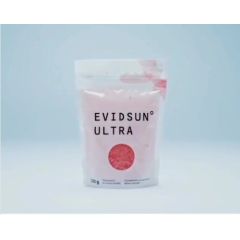 Пластмасса базисная Evidsun Ultra для термопресса №3 (100гр)