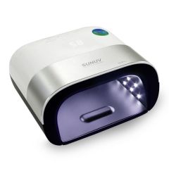 Лампа UV/LED SUN 3 48 Вт Original SUNUV