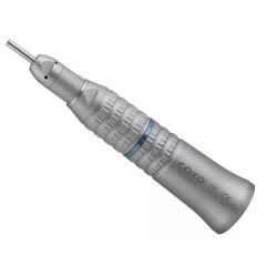 Наконечник прямой CX235-2, Foshan Coxo Medical, Китай №40100299