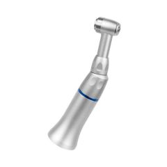 Наконечник угловой CX245-1, кнопка 40 000 об/мин, Foshan Coxo Medical, Китай №40100373