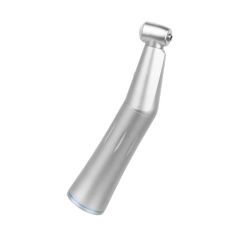 Наконечник угловой CX235-1В, кнопка  внутренняя подача воды 40 000 об/мин, Foshan Coxo Medical, Китай №40100911