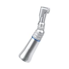 Наконечник угловой CX245-1В, защелка 40 000 об/мин, Foshan Coxo Medical, Китай №40104166