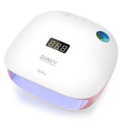 Лампа UV/LED SUN 4S 48 Вт Original SUNUV