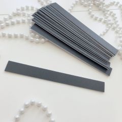 Файлы LONG standart (50шт) P180