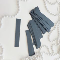 Файлы MAXI standart (50шт) P240