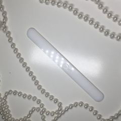 Основа Smart LONG CRYSTAL 20мм/180мм