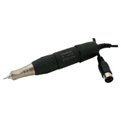 Наконечник-микромотор Marathon SDE-H37 LSP (35000 об/мин) SMT(Корея)