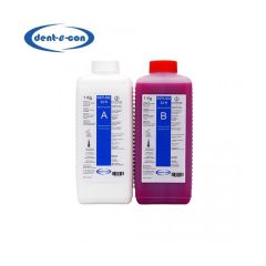 Силикон дублирующий REPLISIL 22N (1+1кг)
