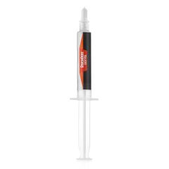 Паста Easypeg, жидкий трегер (7гр) Duradent