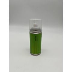 Спрей окклюзионный OKK-Spray (110мл)