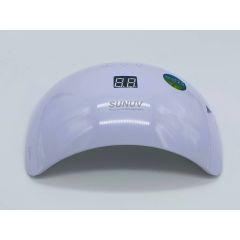 Лампа UV/LED SUN 8  48 Вт Original SUNUV