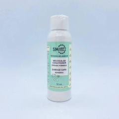 Молекулярный кондиционер для волос (50мл) organic formula Smart master
