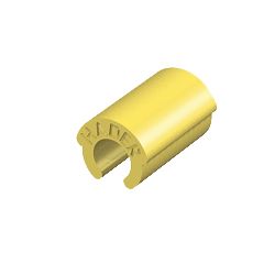 Аттачмены (матрицы Рельсы) PRECI-VERTIX 1802 (1шт)