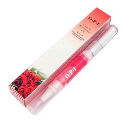 Масло-карандаш для кутикулы OPI Rose (роза)