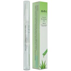 Масло-карандаш для кутикулы OPI Aloe (алоэ)
