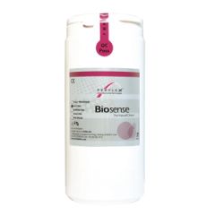 PERFLEX термопластичный материал Biosense (1кг) розовый 411003