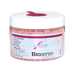 PERFLEX термопластичный материал Biosense (200гр) розовый 411004