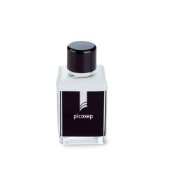 PICOSEP - средство изолирующее (30мл) 1552-0030