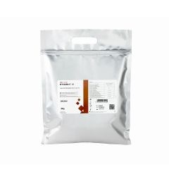 Гипс Stodent, IV кл. 3кг (коричневый G4B03)