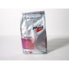 Phase Plus - альгинатная слепочная масса (453гр) Zhermack