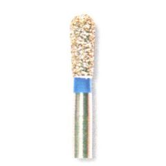 Бор стоматологический алмазный FG   830-012C Prima Dental