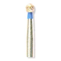 Бор стоматологический алмазный FG   801-023XF Prima Dental