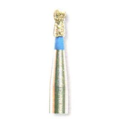 Бор стоматологический алмазный FG   802-016M Prima Dental