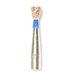 Бор стоматологический алмазный FG   807-014M Prima Dental