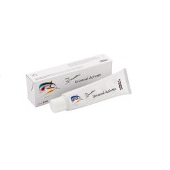 Speedex - Activator (60мл) Coltene