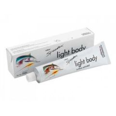 Speedex light body - корригирующий слой (140мл) Coltene