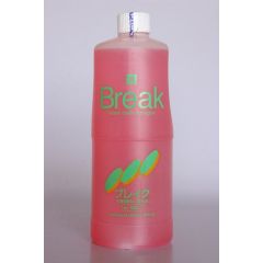Растворитель гипса Discolouring Break (1000мл) YAMAHACHI