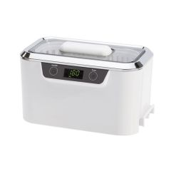 Мойка ультразвуковая CDS-300 (Vmax- 800мл, 180х87х58мм) CODYSON