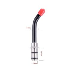Световод к лампе  WOODPECKER LED-B
