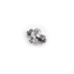 Роторная группа 304143.051 метал.шар (к НТКС-300-1 и НТКсд-300) (Серпухов)