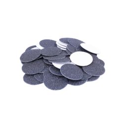 Файлы абразивные М 180грит (уп.50шт) APEX professional