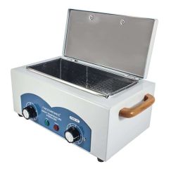 Шкаф сухожаровой  FMX-47 500 Вт