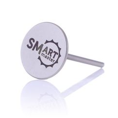 Основа Smart  ДИСК M