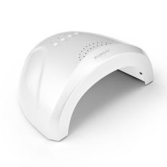 Лампа UV/LED SUN 1 48 Вт Original SUNUV белая