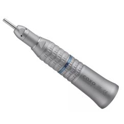 Наконечник прямой CX235-2, Foshan Coxo Medical, Китай №40100299
