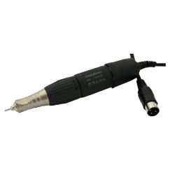 Наконечник-микромотор Marathon SDE-H37 LSP (35000 об/мин) SMT(Корея)
