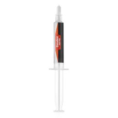 Паста Easypeg, жидкий трегер (7гр) Duradent