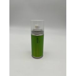 Спрей окклюзионный OKK-Spray (110мл)