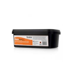 Пластины для изготовления индивид.ложек Durabase LC Base (50шт) Duradent