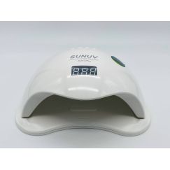 Лампа UV/LED SUN 5  PLUS 48 Вт Original SUNUV