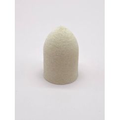 Фильцы конусные особого качества (ТОК) 25х40 3.051-3